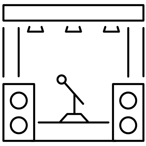 Symbol
